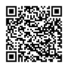 Solo Song - QR Code