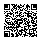 Itorpona Karjo Amar Song - QR Code