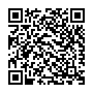 E Sob Dekhi Kanar Song - QR Code