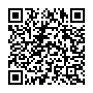 Bisaw Bishe Chanchala Mon Song - QR Code