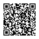 Monre Bojhaite Amar Song - QR Code