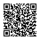 Aqueous Wasteland Song - QR Code