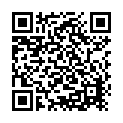 Solo Song - QR Code