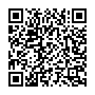 Energetic Particles Song - QR Code