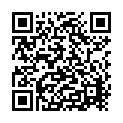 Solo Song - QR Code