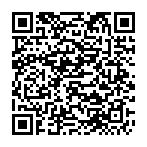 Lalon Amar Shongshare Song - QR Code