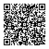 Blood Moon Song - QR Code