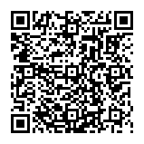 Stay Together Song - QR Code