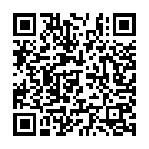 Bioluminescent Waves Song - QR Code