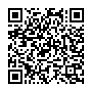 Namaka (Klartraum Tribal Live Mix) Song - QR Code