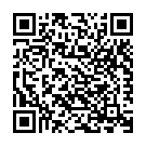 Crystal River Song - QR Code