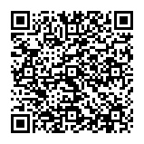 Let the Light In Song - QR Code