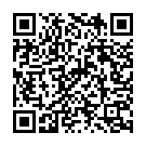 Achena Prithibi Song - QR Code