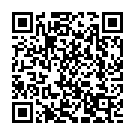 Swapner Jalchhabi Song - QR Code