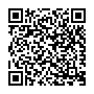 Tomay Notun Kore Song - QR Code