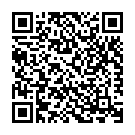 Aye Dekhe Jaa Song - QR Code