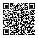 Santo Nithor Lash Song - QR Code