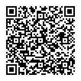 Priyotoma Tumi Song - QR Code