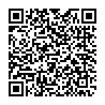 Amar Hiyar Majhe Song - QR Code