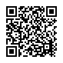 Akashe Tokhon Song - QR Code