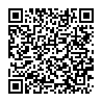 Je Tomay Chhare Chharuk Song - QR Code