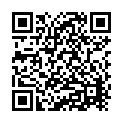 Amar Kebla Kaba Song - QR Code