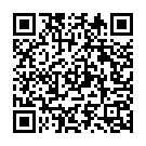 Karo Badha Manbo Na Song - QR Code