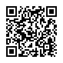 Gungun Gunjoney Song - QR Code