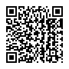 Dubdub Pankouri Song - QR Code