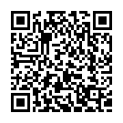 Sarata Din Poth Cheye Roi Song - QR Code