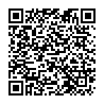 Elo Re Elo Holi Elo Re Song - QR Code