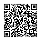 Lal Sare Song - QR Code