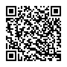 Kato Katha Ami Song - QR Code