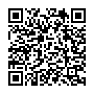 Chokhe Nesha Laage Song - QR Code