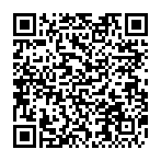 Saat Paharir Saat Kahon Song - QR Code