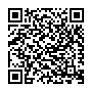 Jar Achhe Se Bojhena Song - QR Code