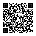 Sunamir Chobol Song - QR Code