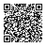 Tomanno Maan Song - QR Code