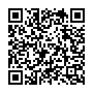 Jhorjhore E Monta Song - QR Code