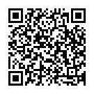 Joler Ghate Song - QR Code