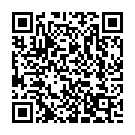 Madhumakha Harinam Song - QR Code