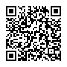 Jorin Horofe Lekha Song - QR Code