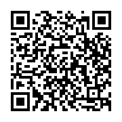 Je Agun Jwole Buke Song - QR Code