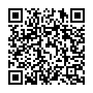 One Two Three Song - QR Code