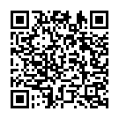 Baaburam Saapure Song - QR Code