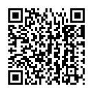 Openty Bioscope Song - QR Code