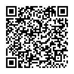 Jahannamer Voyabohota, Pt. 1 Song - QR Code