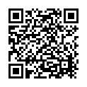 Phire Aschhi Song - QR Code