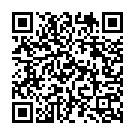 Juddho Joyer Gaan Song - QR Code