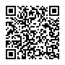 Mahima Saraswati Maiya Ke Song - QR Code